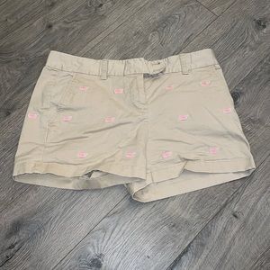 Vineyard vines shorts